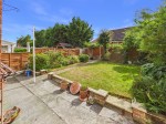 Images for Little Normans, Longlevens, Gloucester