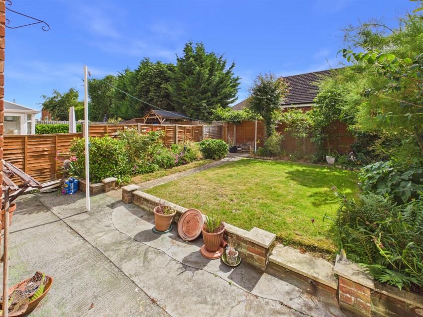 Images for Little Normans, Longlevens, Gloucester