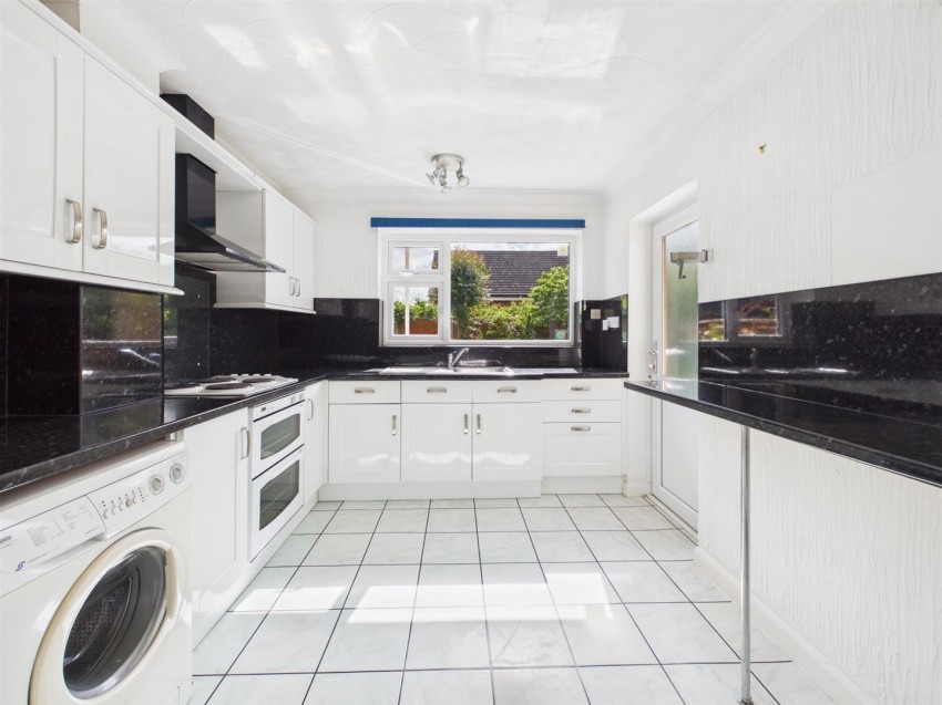 Images for Little Normans, Longlevens, Gloucester