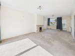 Images for Little Normans, Longlevens, Gloucester