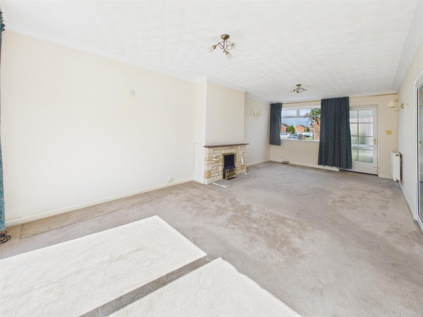 Images for Little Normans, Longlevens, Gloucester