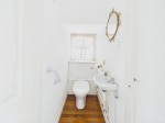 Images for Little Normans, Longlevens, Gloucester