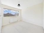 Images for Little Normans, Longlevens, Gloucester
