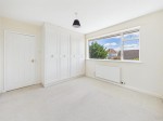 Images for Little Normans, Longlevens, Gloucester