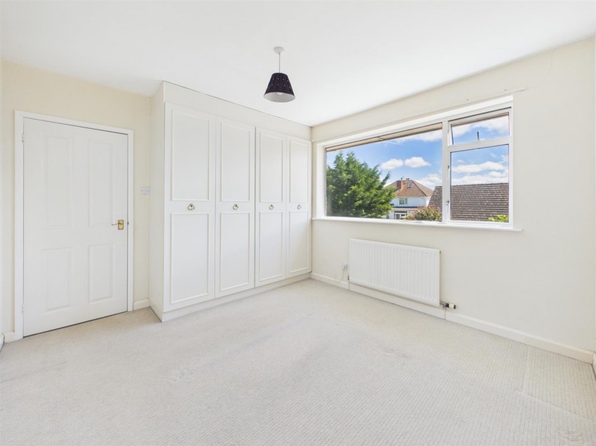 Images for Little Normans, Longlevens, Gloucester