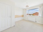 Images for Little Normans, Longlevens, Gloucester