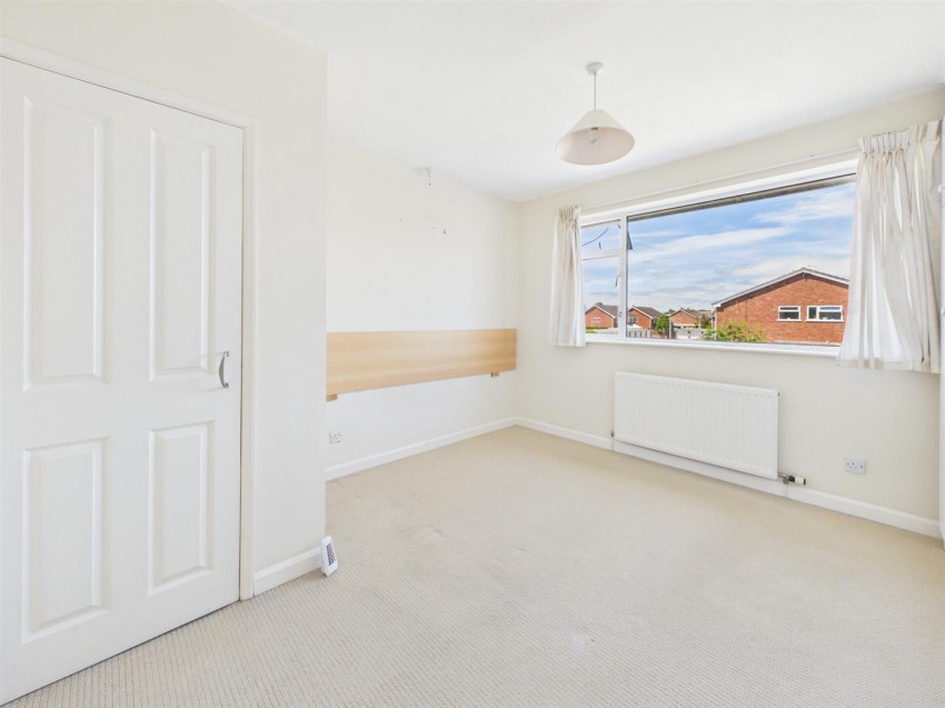 Images for Little Normans, Longlevens, Gloucester