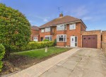 Images for Ennerdale Avenue, Longlevens, Gloucester