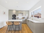 Images for Ennerdale Avenue, Longlevens, Gloucester