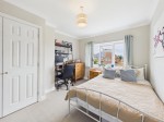 Images for Ennerdale Avenue, Longlevens, Gloucester