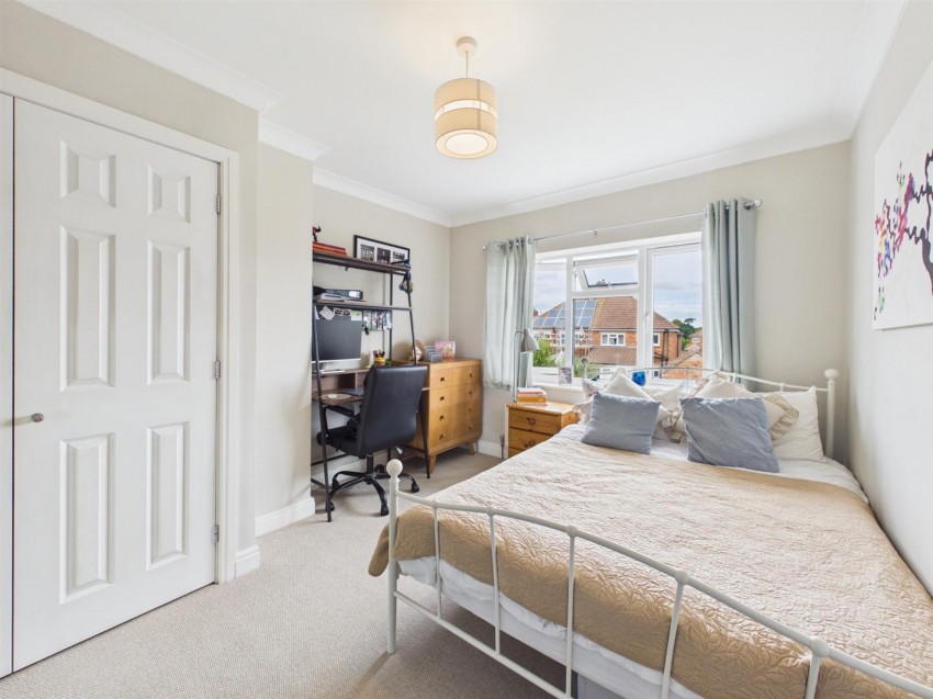 Images for Ennerdale Avenue, Longlevens, Gloucester