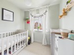 Images for Ennerdale Avenue, Longlevens, Gloucester