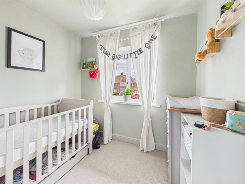 Images for Ennerdale Avenue, Longlevens, Gloucester