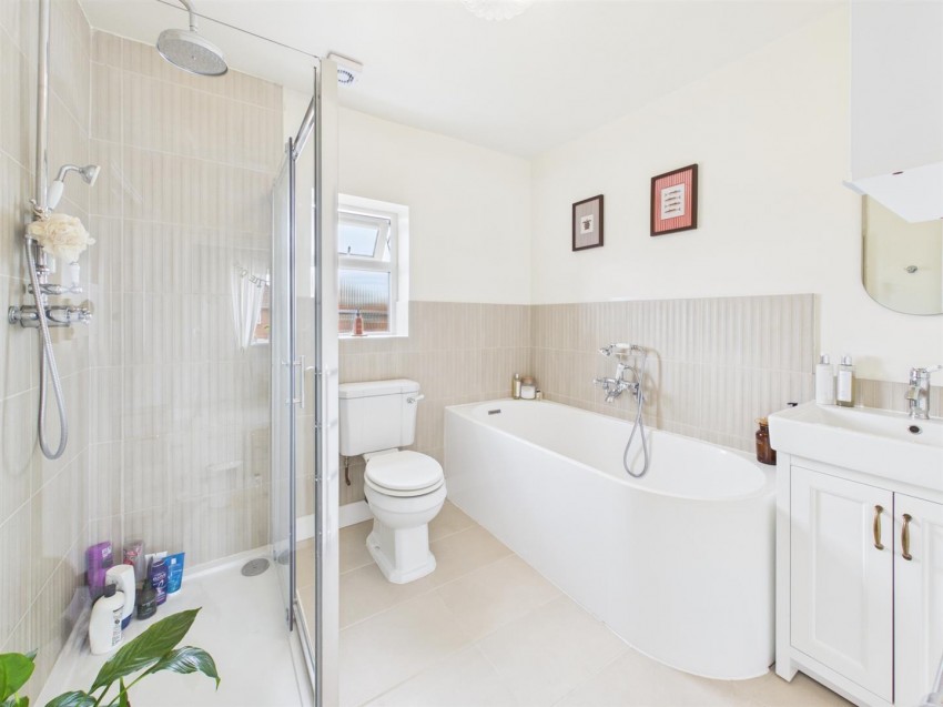 Images for Ennerdale Avenue, Longlevens, Gloucester