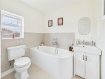 Images for Ennerdale Avenue, Longlevens, Gloucester