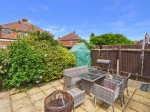 Images for Ennerdale Avenue, Longlevens, Gloucester