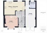 Images for Ennerdale Avenue, Longlevens, Gloucester
