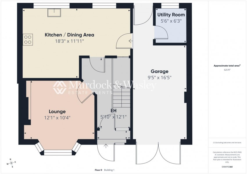 Images for Ennerdale Avenue, Longlevens, Gloucester