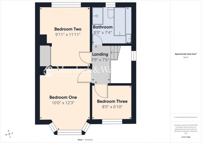 Images for Ennerdale Avenue, Longlevens, Gloucester