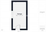 Images for Ennerdale Avenue, Longlevens, Gloucester