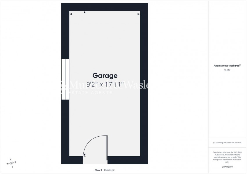 Images for Ennerdale Avenue, Longlevens, Gloucester