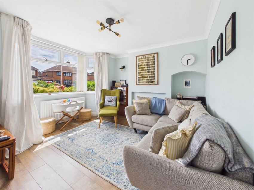 Images for Ennerdale Avenue, Longlevens, Gloucester