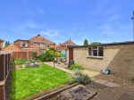 Images for Ennerdale Avenue, Longlevens, Gloucester