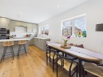 Images for Ennerdale Avenue, Longlevens, Gloucester