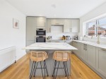 Images for Ennerdale Avenue, Longlevens, Gloucester