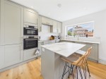 Images for Ennerdale Avenue, Longlevens, Gloucester