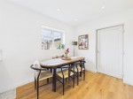 Images for Ennerdale Avenue, Longlevens, Gloucester