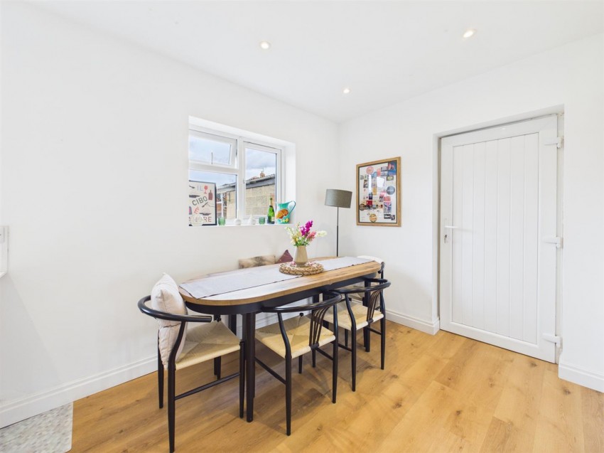 Images for Ennerdale Avenue, Longlevens, Gloucester
