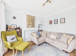 Images for Ennerdale Avenue, Longlevens, Gloucester