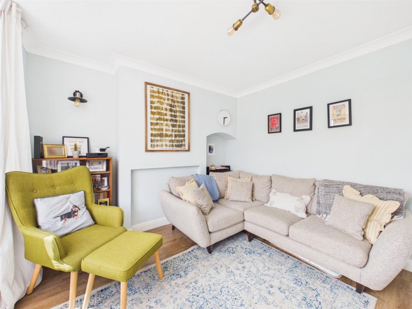 Images for Ennerdale Avenue, Longlevens, Gloucester