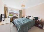 Images for Ennerdale Avenue, Longlevens, Gloucester