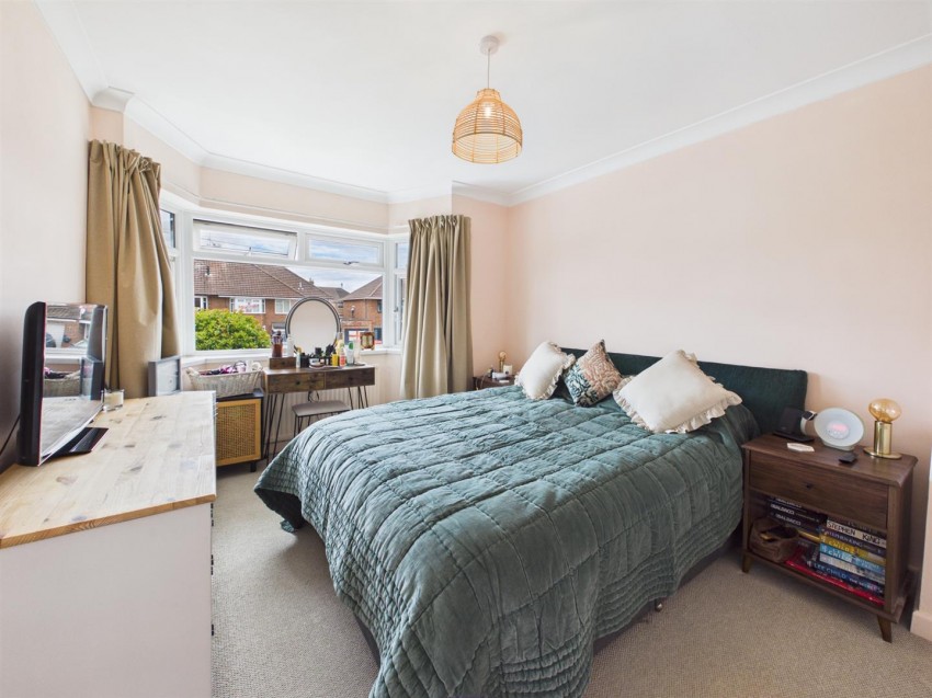 Images for Ennerdale Avenue, Longlevens, Gloucester