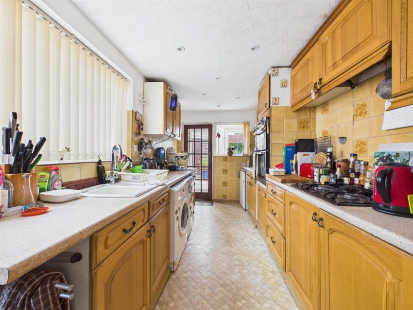 Images for Massey Road, Tredworth, Gloucester