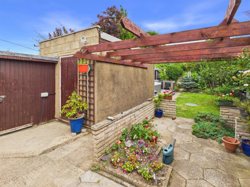 Images for Massey Road, Tredworth, Gloucester
