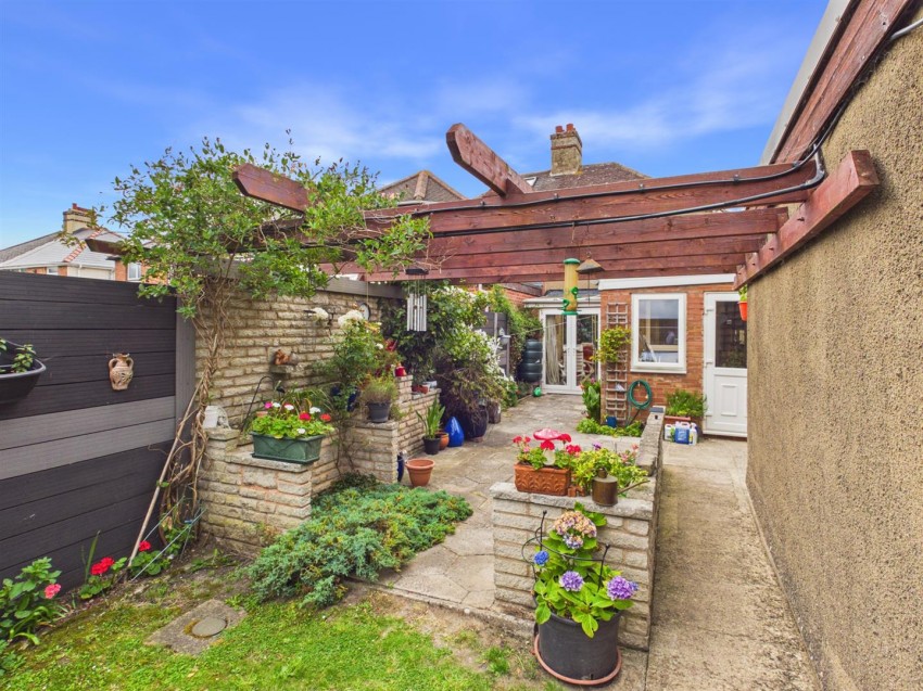 Images for Massey Road, Tredworth, Gloucester
