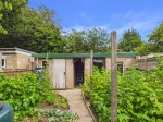 Images for Massey Road, Tredworth, Gloucester