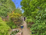 Images for Massey Road, Tredworth, Gloucester