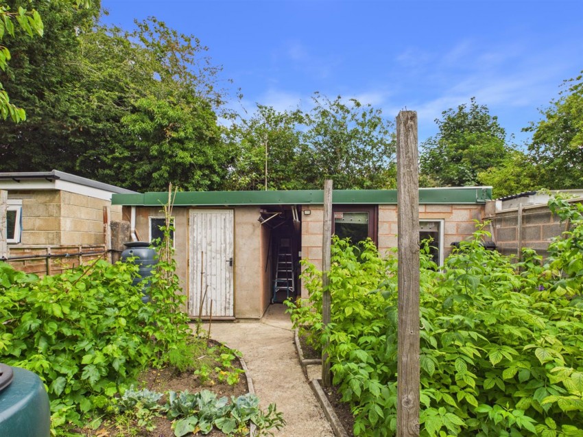Images for Massey Road, Tredworth, Gloucester
