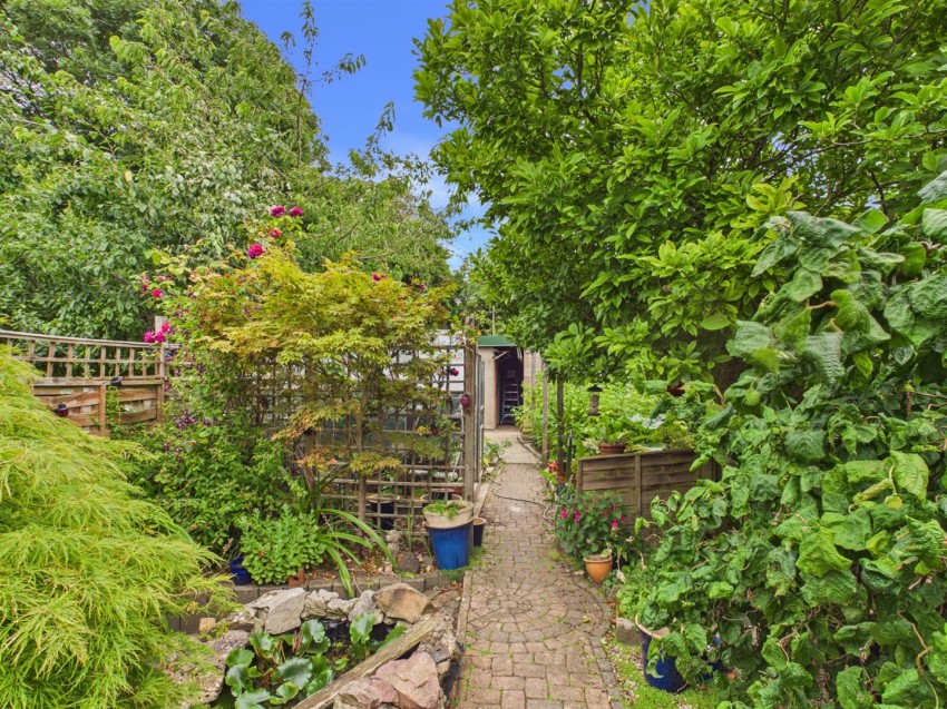 Images for Massey Road, Tredworth, Gloucester
