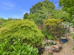 Images for Massey Road, Tredworth, Gloucester