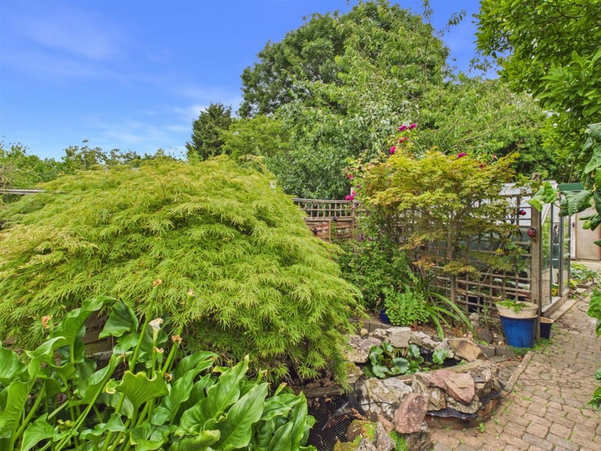 Images for Massey Road, Tredworth, Gloucester