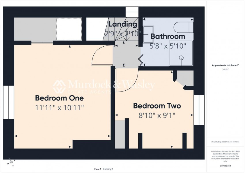 Images for Massey Road, Tredworth, Gloucester