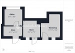 Images for Massey Road, Tredworth, Gloucester
