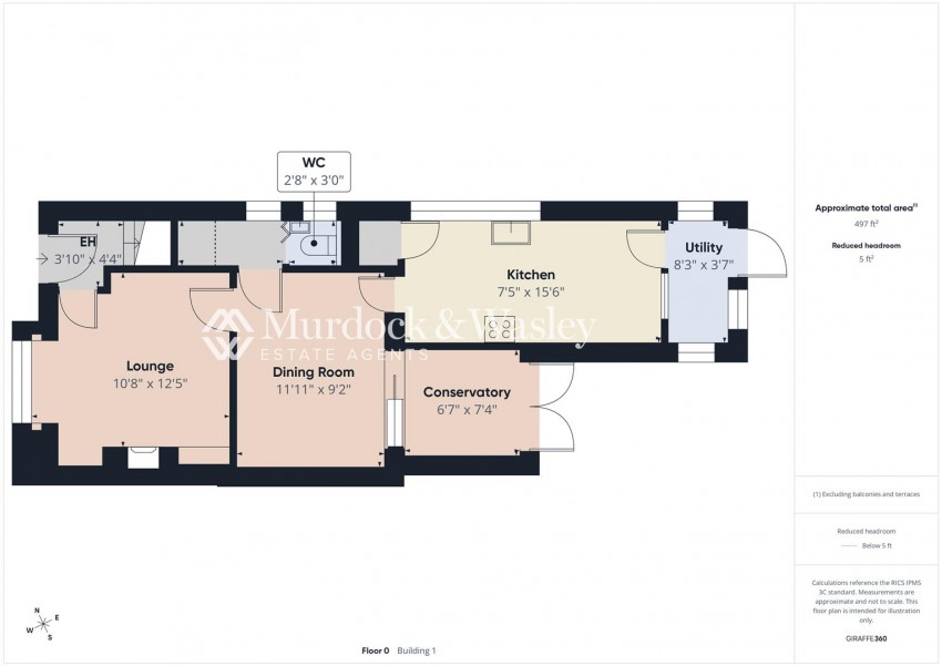 Images for Massey Road, Tredworth, Gloucester