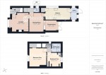 Images for Massey Road, Tredworth, Gloucester