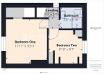 Images for Massey Road, Tredworth, Gloucester